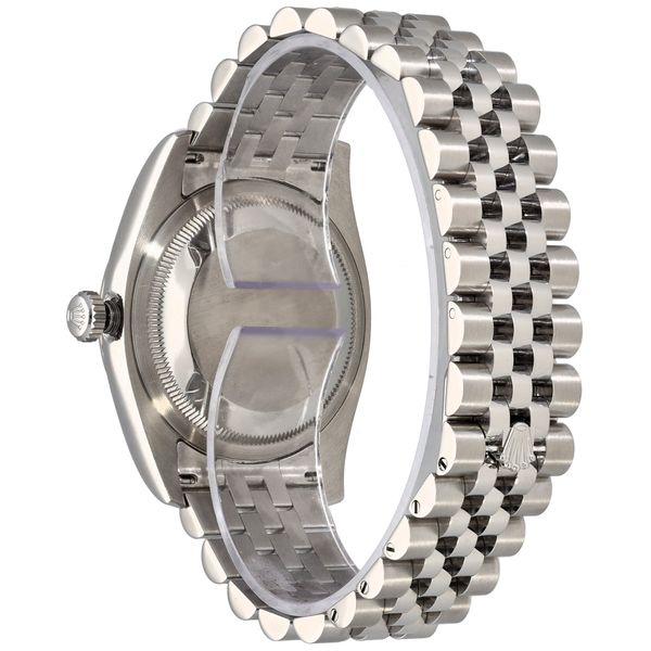 Rolex Datejust 116234